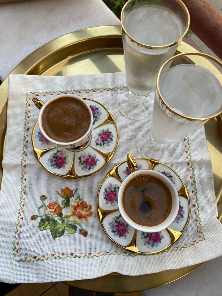 ᅠ ᅠ (@solukayna) on Twitter photo 