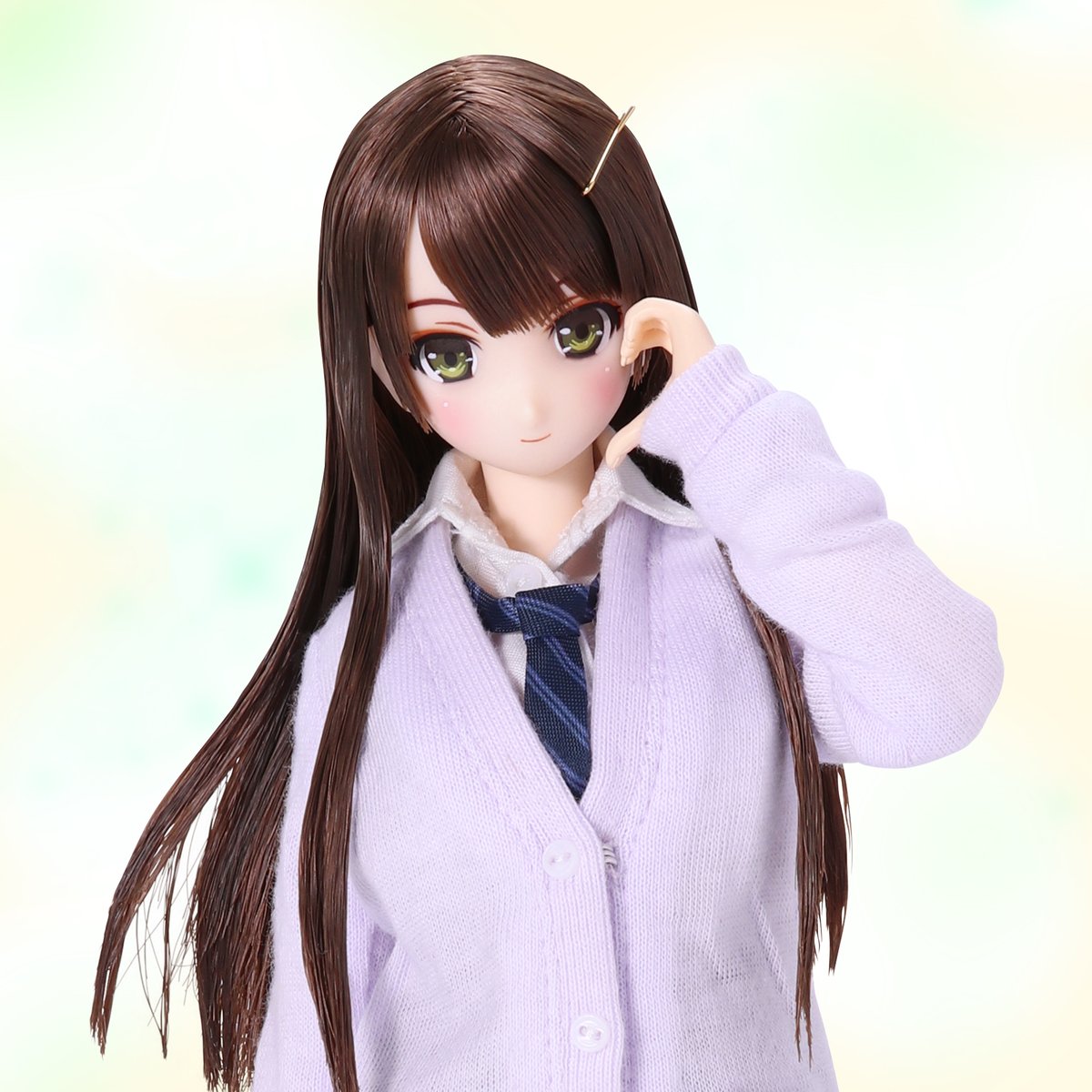 アゾンインターナショナル【公式】 (@doll_azone) / X