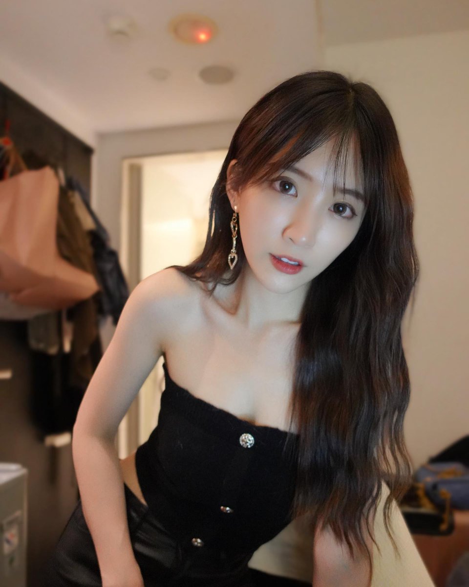 限時小遊戲 回覆（520）
給你傳私照
#轉推優先回復
