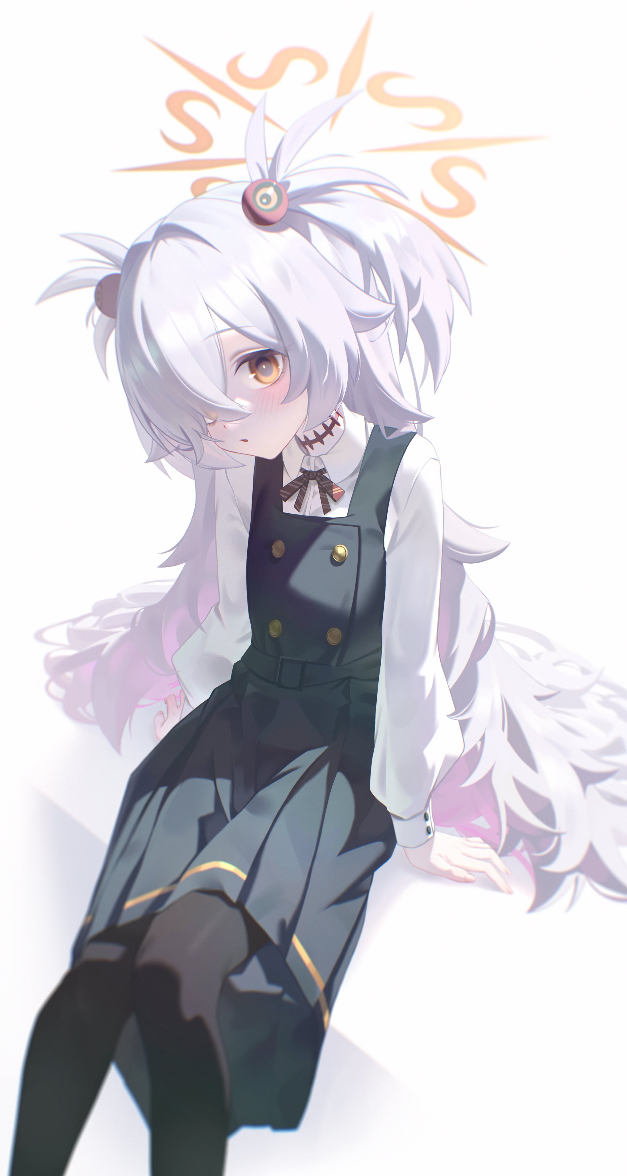 茶々です。 茶々蔵(ちゃちゃくら) VGGC【F-09.10】 (@kongou108) / X