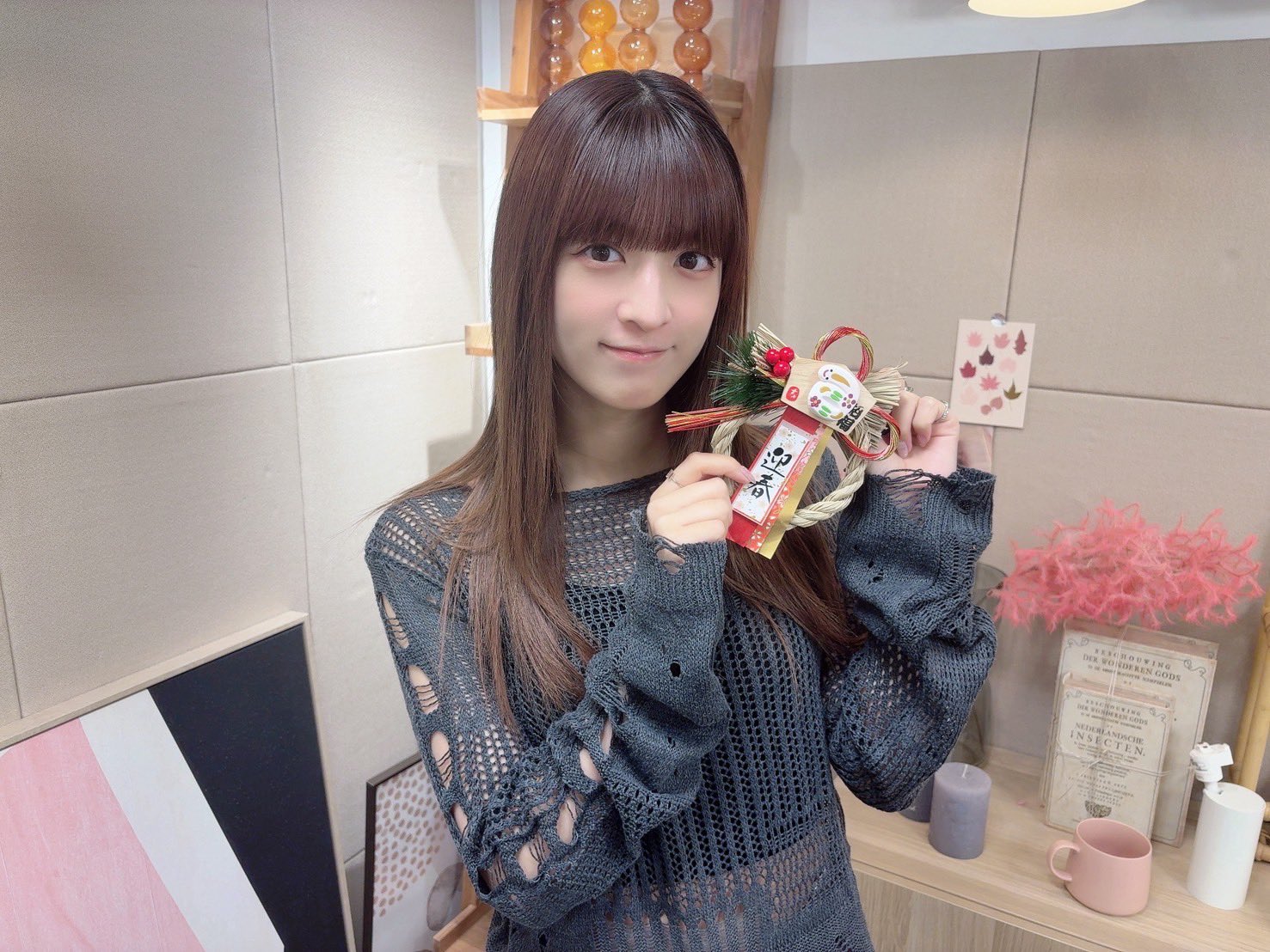 乃木坂46 on X: 