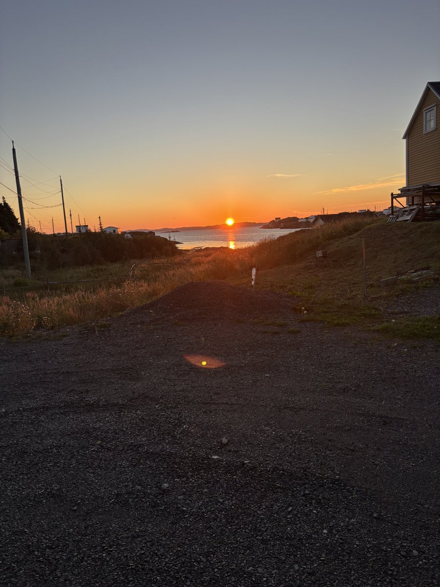 Dat look familiar <a href="/turr1959/">Peter 🫐</a> ? Can only mean that I have picked up your parcel