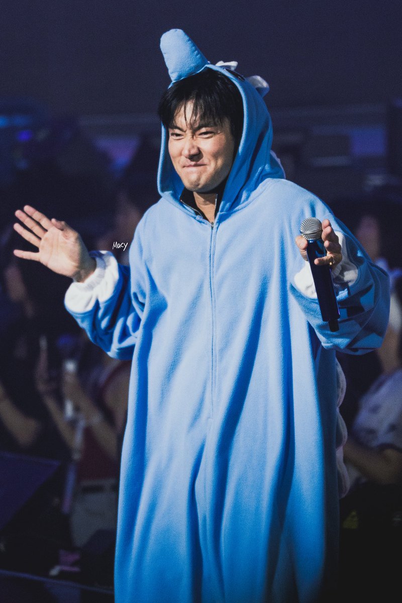 250824 Super Show 10 in Seoul Day 3
귀여워용&gt;&lt; ㅋㅋㅋㅋ
<a href="/siwonchoi/">Siwon Choi</a>
-
#SUPERSHOW10 
#SS10inSeoul #SS10inSeoul_Day3 
#SIWON #시원
#SUPERJUNIOR #슈퍼주니어