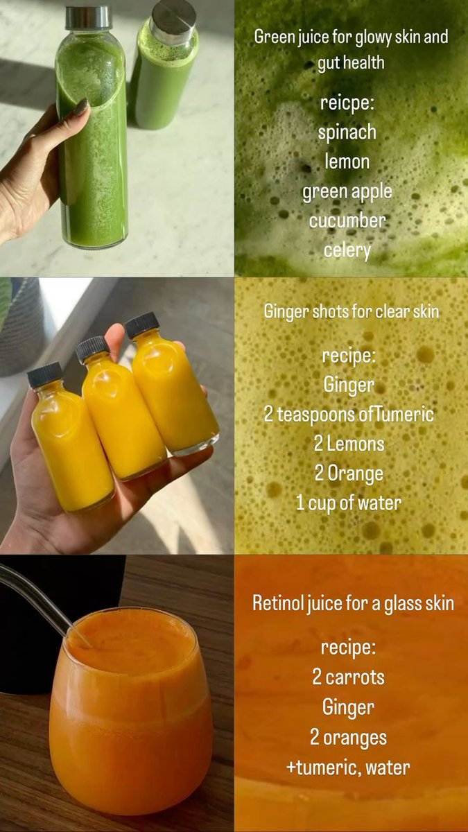 Very power full healthy drink ...🍓