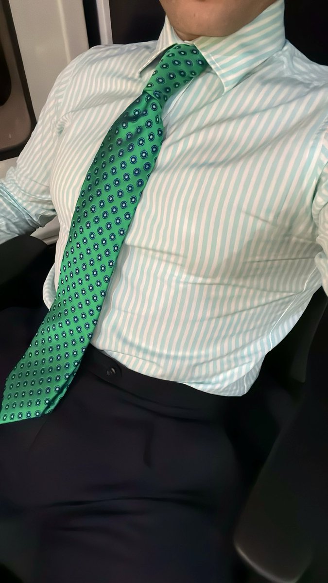 Late one at the office again 😏😈