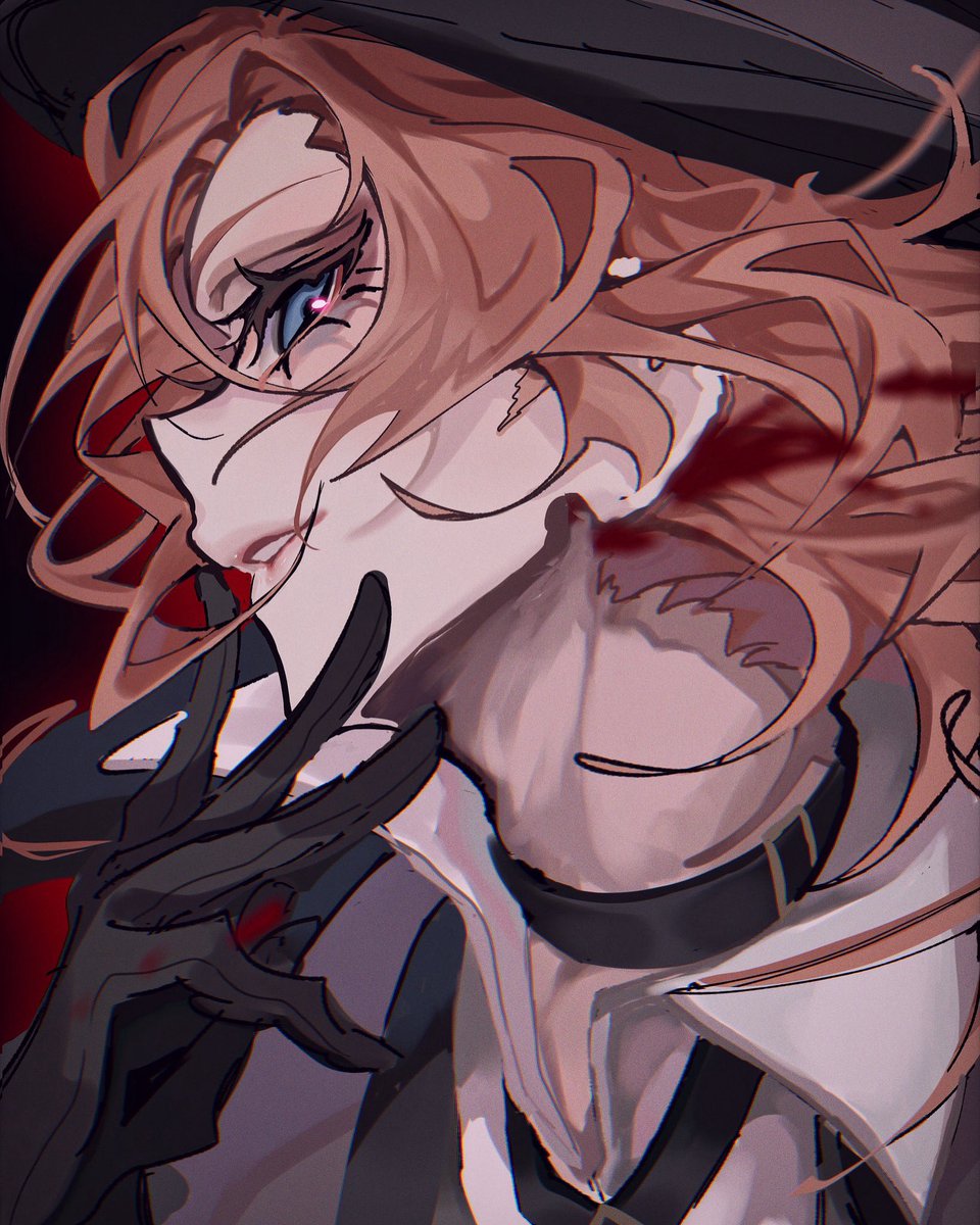 ちゃむ ページ ちゃむ (@Chamu_1209) / X