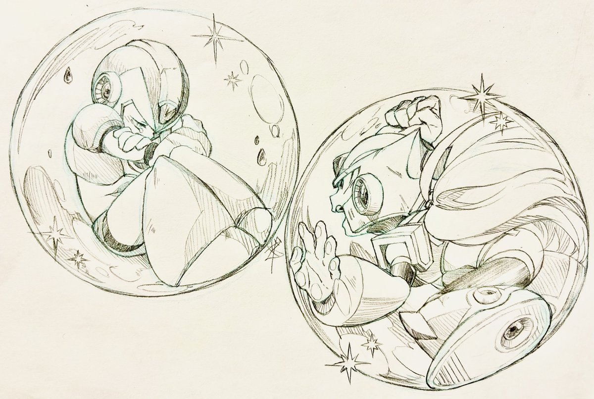 可哀想になるのでゼロを添えました