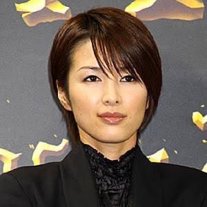 このふたりに似てると言われるとすごく喜びます