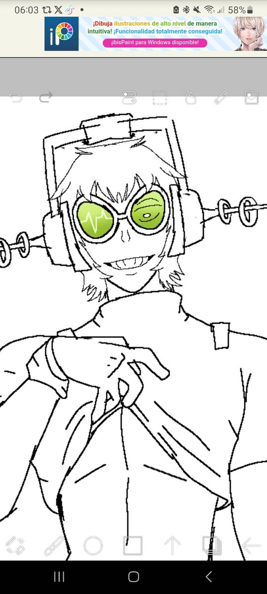 PLIS HEAR ME OUT AHHHH🫲😫🫱

#JetSetRadio