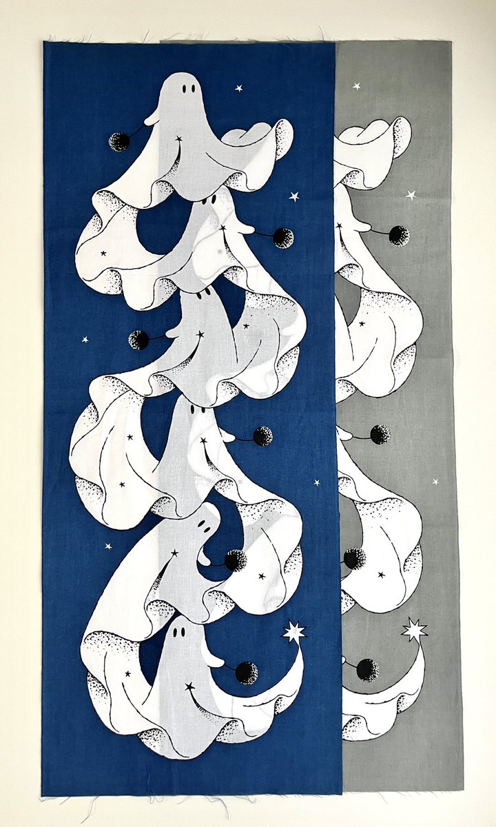 新品　kiyata キヤタ　カワウソランプ　倉敷　アチブランチ 新品kiyata キヤタカワウソランプ倉敷アチブランチ