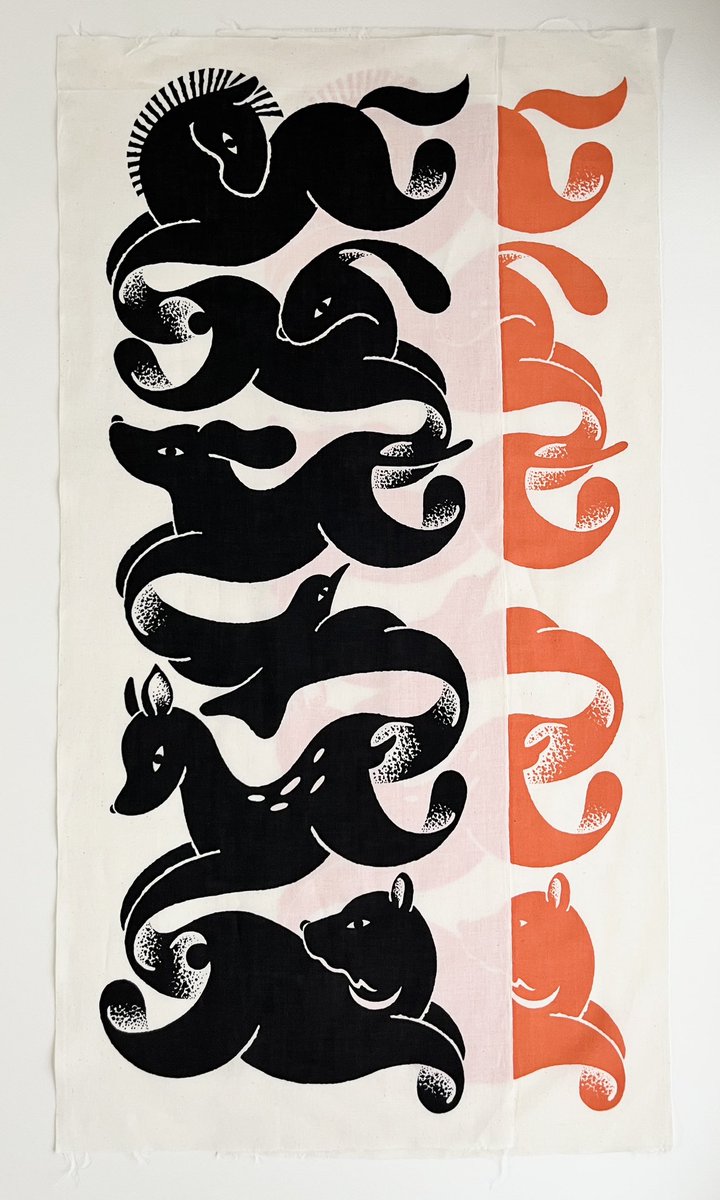 新品　kiyata キヤタ　カワウソランプ　倉敷　アチブランチ 新品kiyata キヤタカワウソランプ倉敷アチブランチ