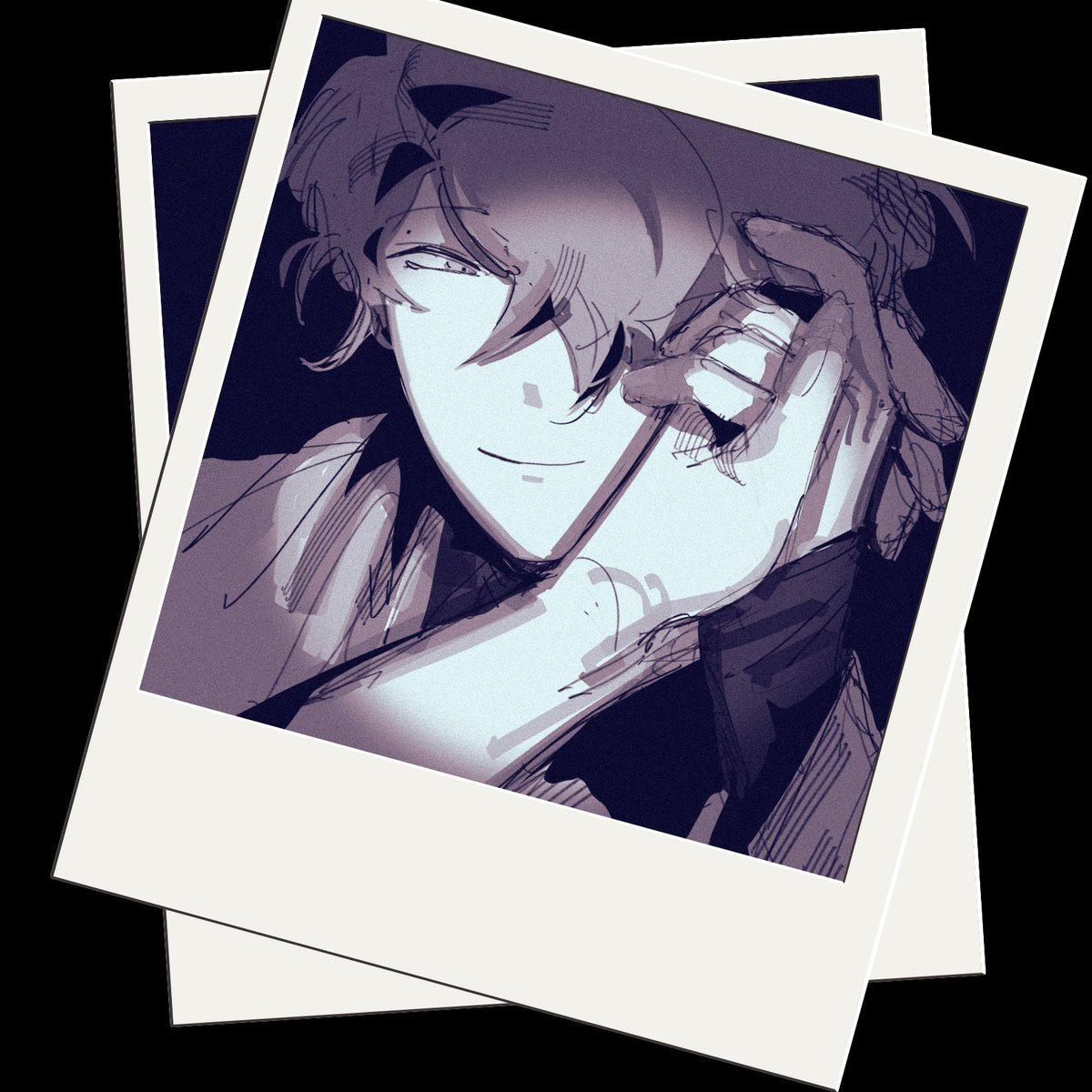 𝐸𝒹𝓂𝓊𝓃𝒹 (busy) tweet media