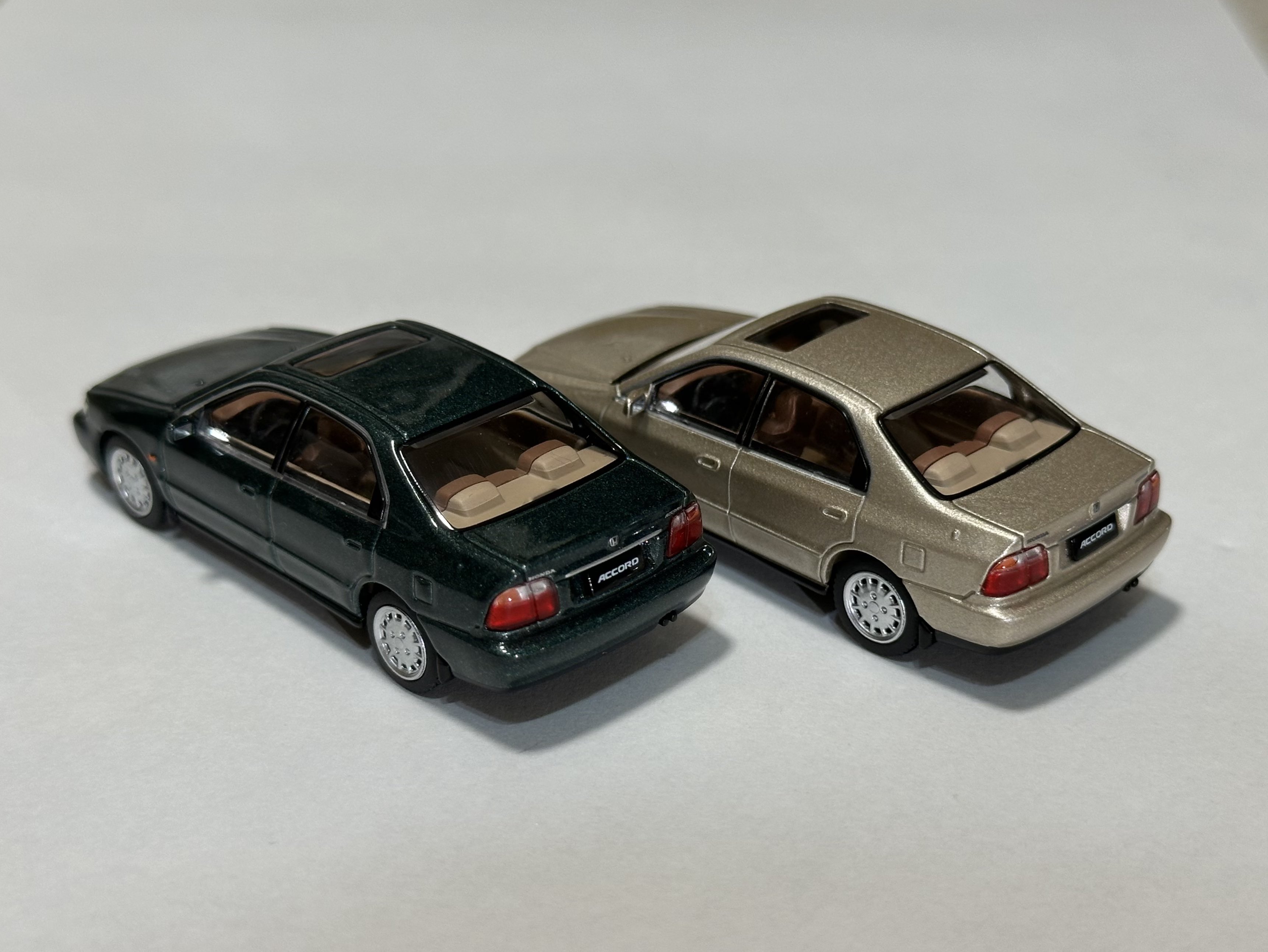 CDアコード？ 3110さん on X: 