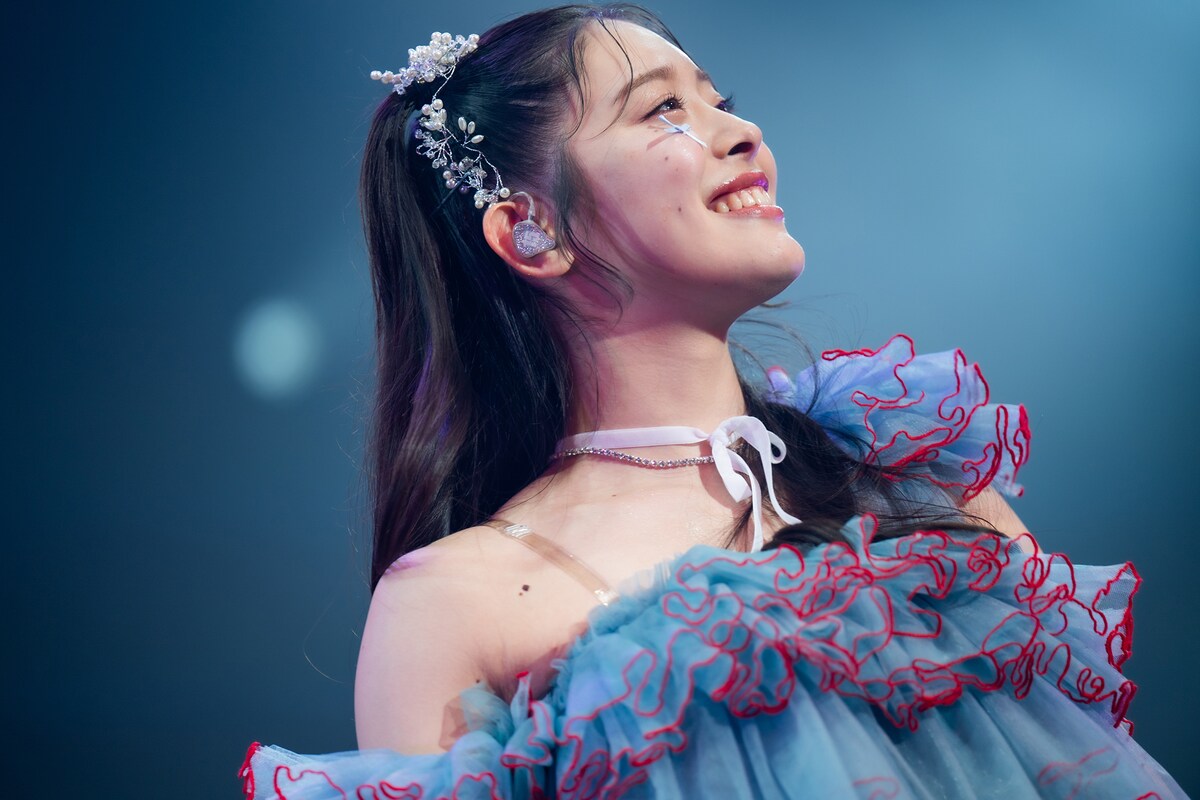 ナタリーさん様 きゅーたろ on X: 