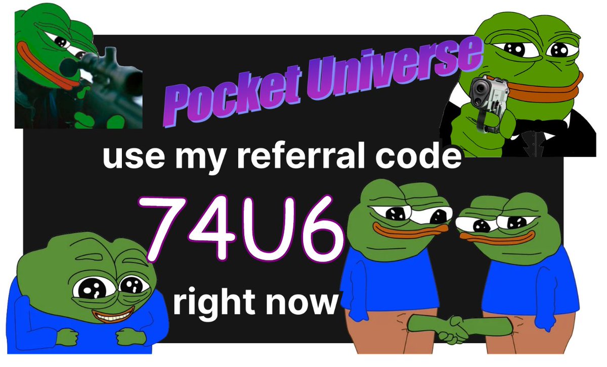 CryptoSan tweet media