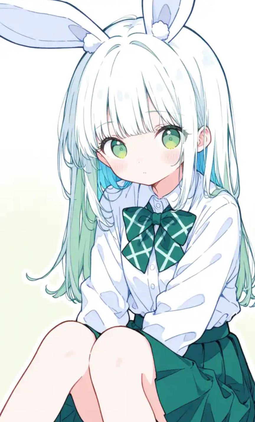 うささん(⁠ ⁠•͈⁠ᴗ⁠•͈⁠) 樋ロ🐰 on X: 