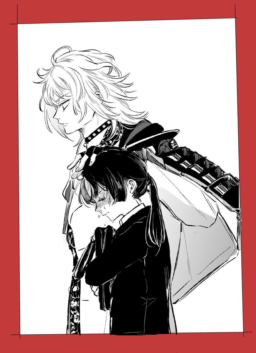 ミヤセ▽11/16東6レ51a さんのマンガ | ツイコミ(仮)