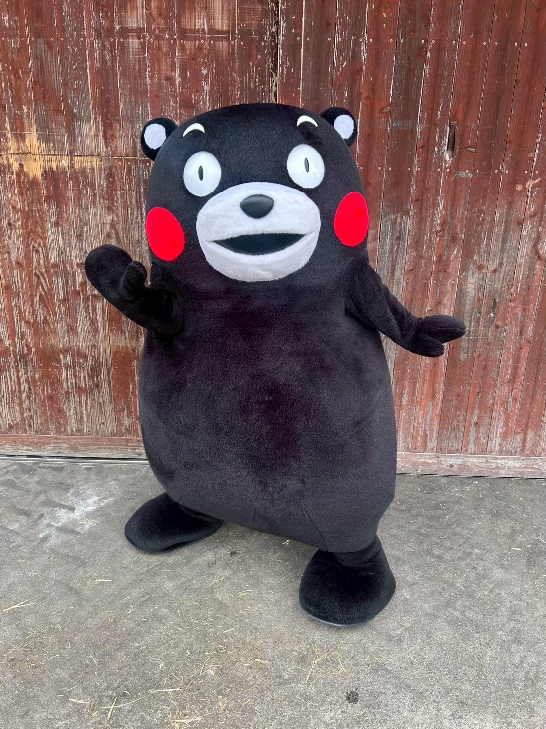 くまもん様的他の方はご遠慮下さい。 くまもん様的他の方はご遠慮下さい。