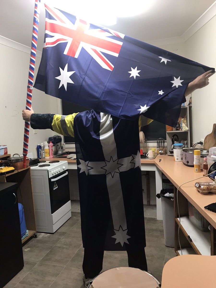 Eileen Dover tweet media