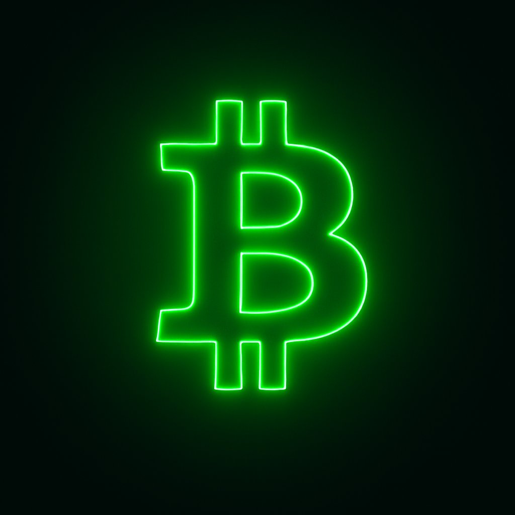 DeepWhale's tweet photo. 🚨  ETF Entrée / Sortie du 26/08/25 :

🟢 ETF #BITCOIN +88.1 millions $

🟢 ETF #ETHEREUM +455 millions $

⚪️ ETF #SOLANA 0