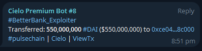 Cryptosolv tweet media