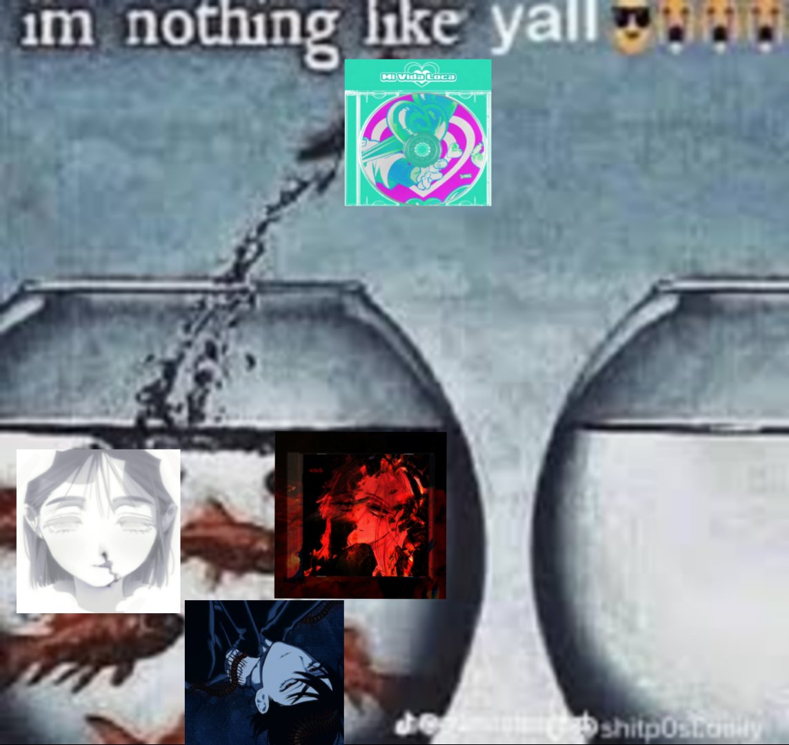 new addition to this meme
