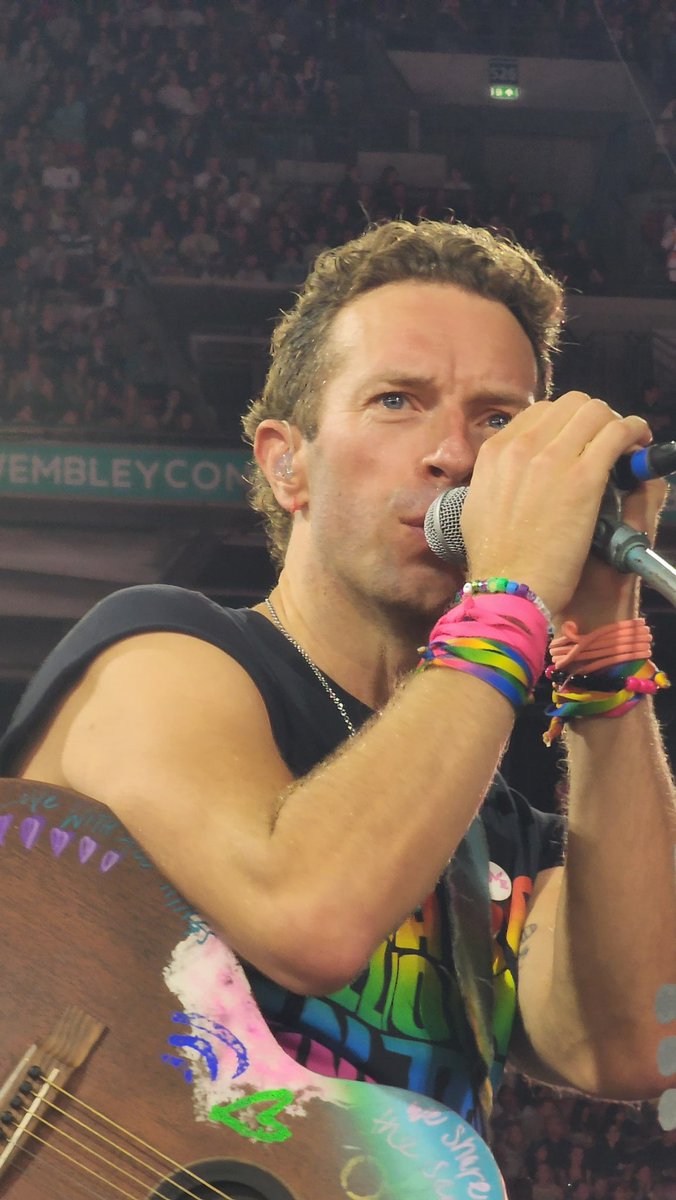 Prospekt.Ed 👽📻 tweet media