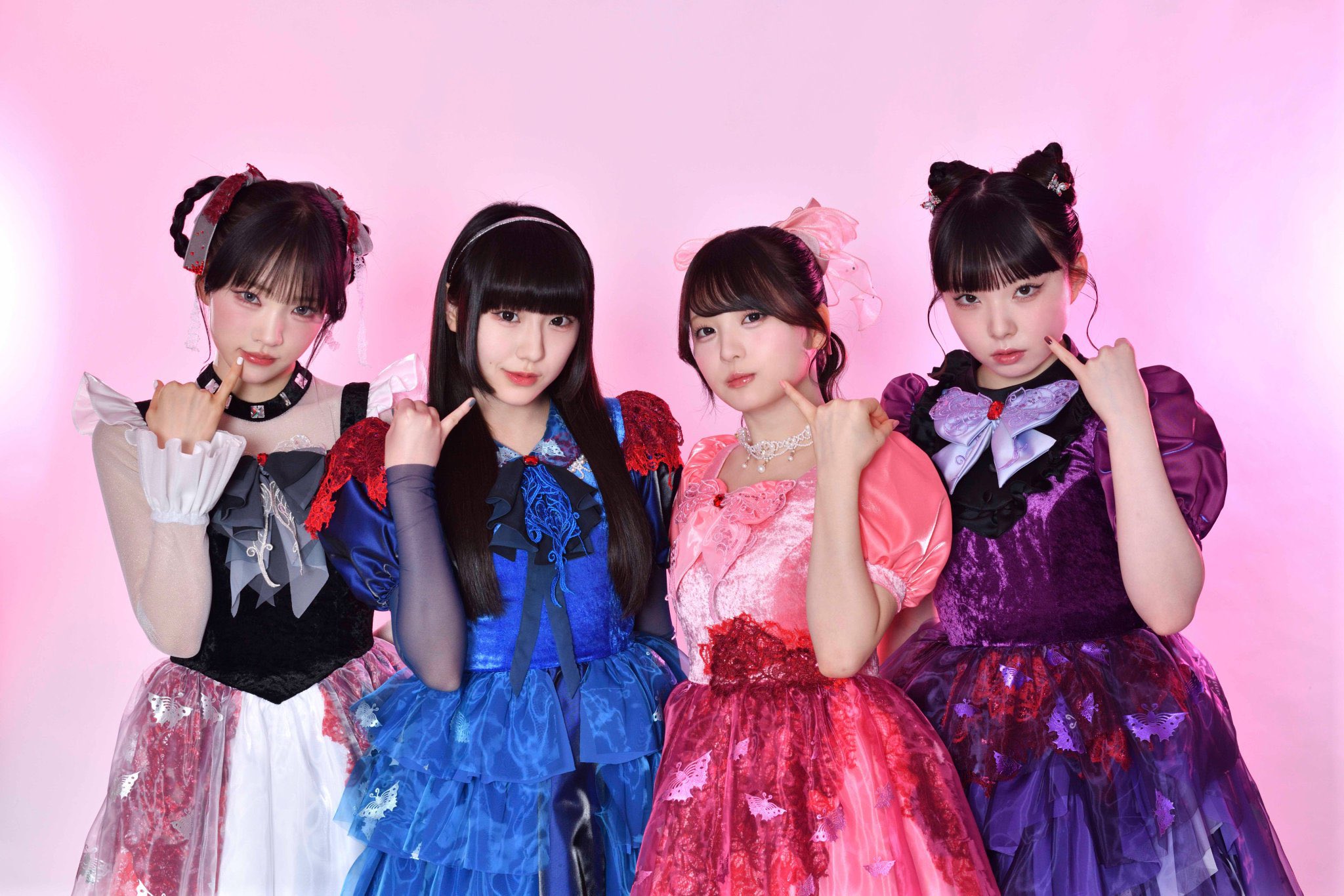 70914041 (@70914041) / X