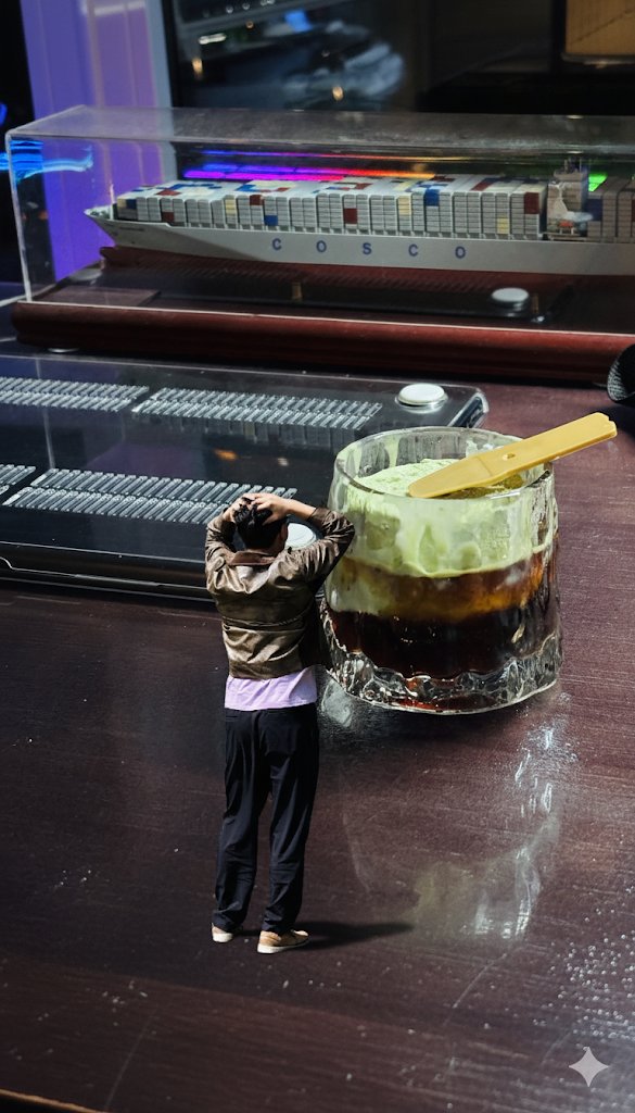 ETHTEST_'s tweet image. #nano_banana