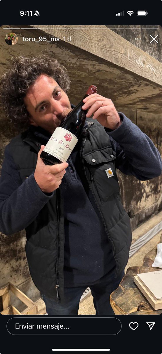 Ellos eligieron creer, lo que tenía que suceder, ya sucedió 🦄🇯🇵