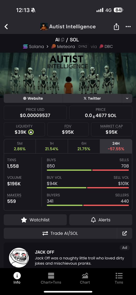 ethereumsever's tweet image. Benim sınavım da bu coin herhalde bir de #zend vardı.