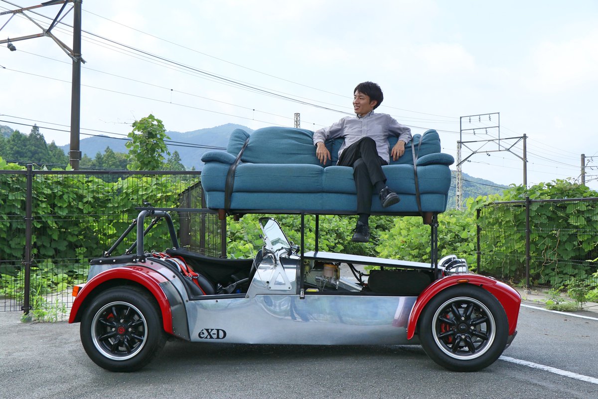 みぞ (@groovy722) / Posts / X