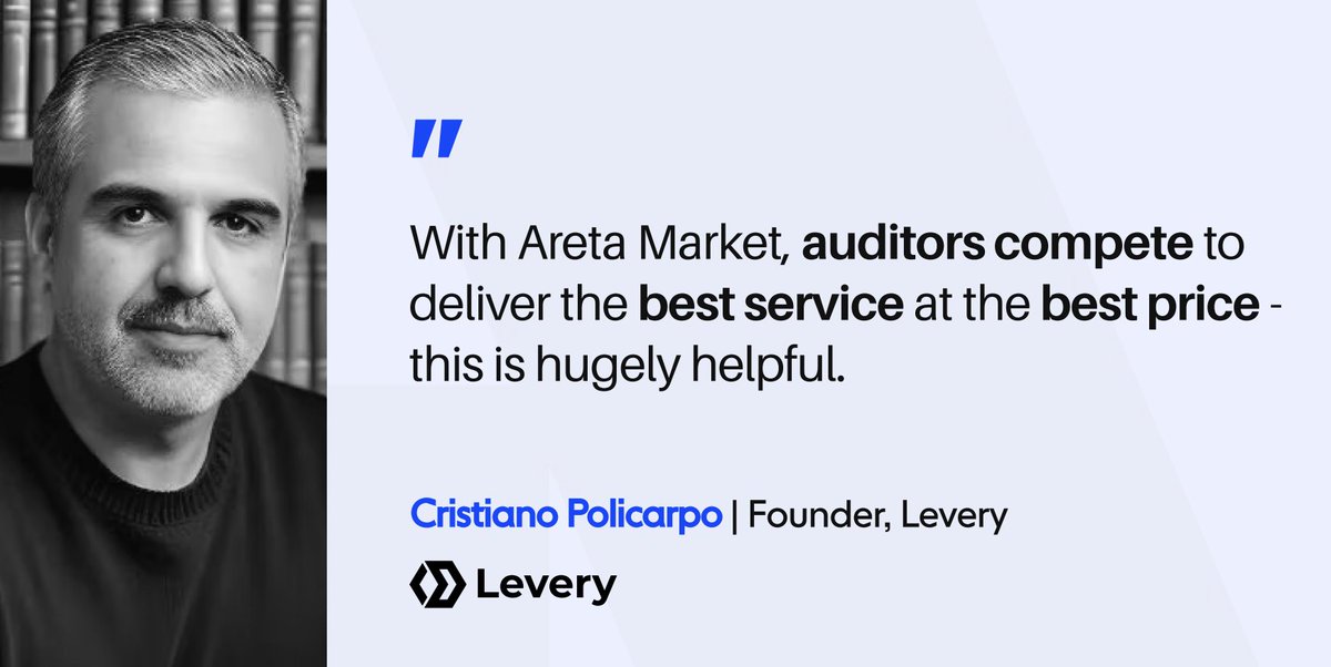 For founders navigating tight timelines and budgets, the difference isn’t just theoretical. Our analysis shows that when procurement is fragmented, builders lose both time and money. 

The Areta Market playbook tells one story, but the reality comes through even stronger when you