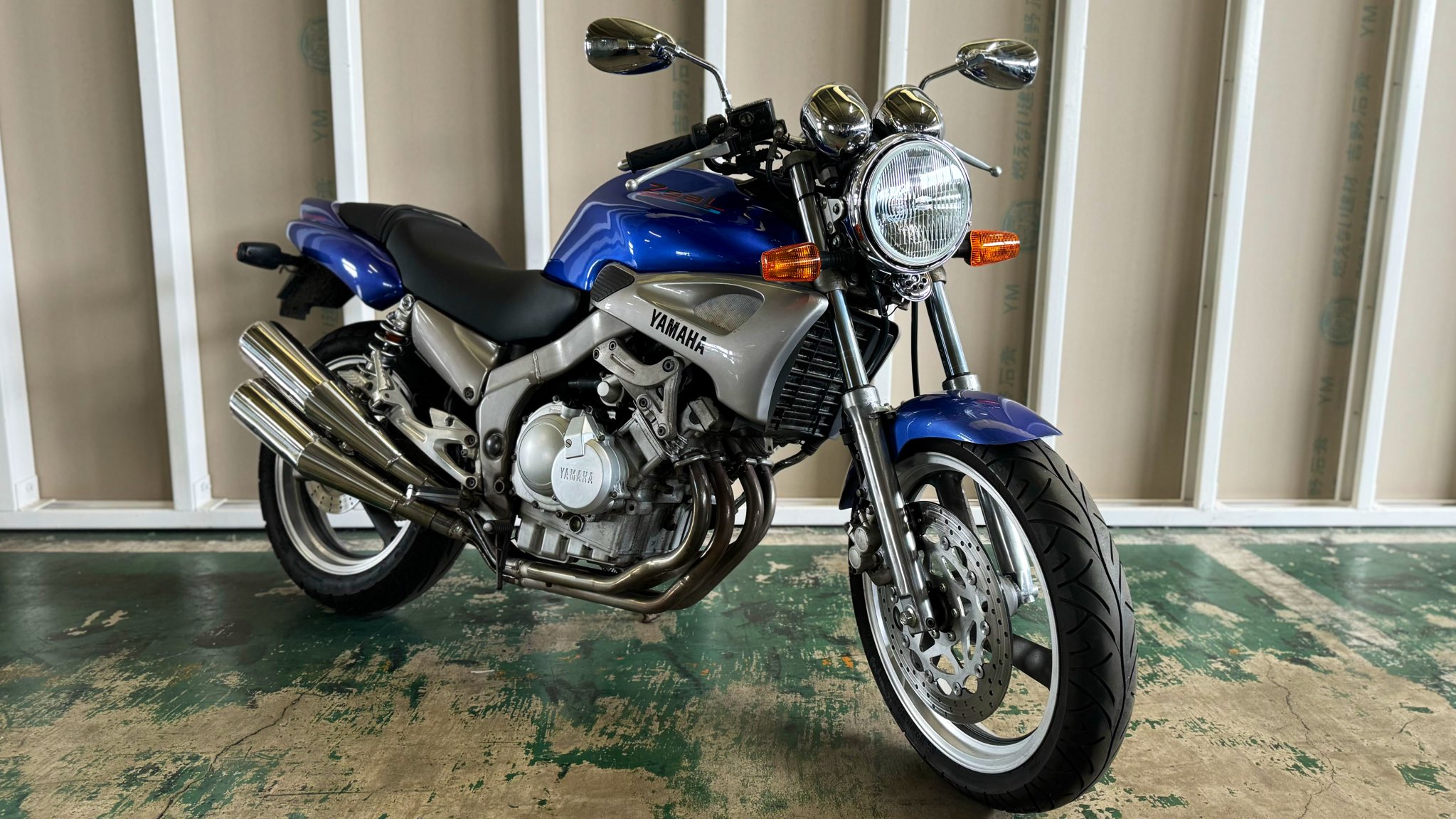 エンジェルレッド　ブルー二本 エンジェルレッド ブルー二本 カード検索 ｜ Z/X - Zillions of