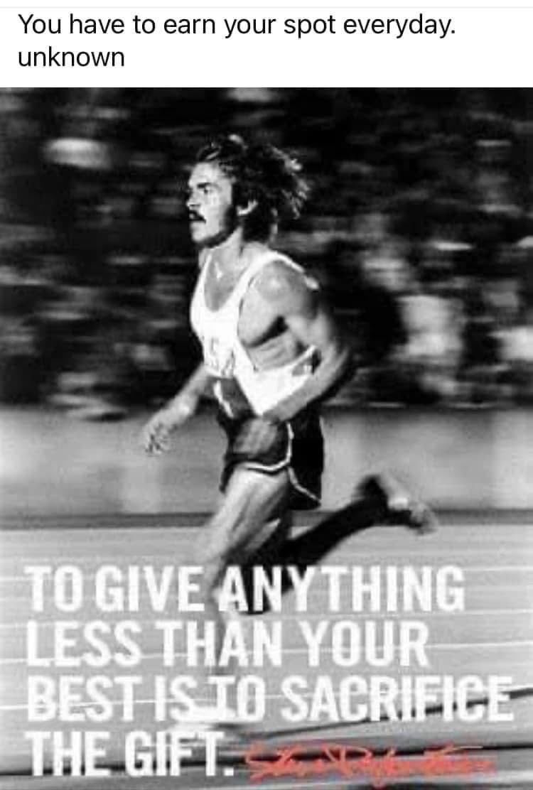 VState - Cross Country (@vsu_xc_tf) on Twitter photo 