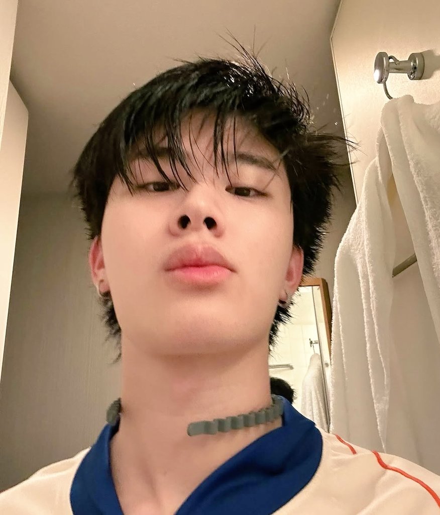 Siraya_ayaris's tweet image. อิจฉาน้องเน้กแฟนนางหล่ออ้ะ