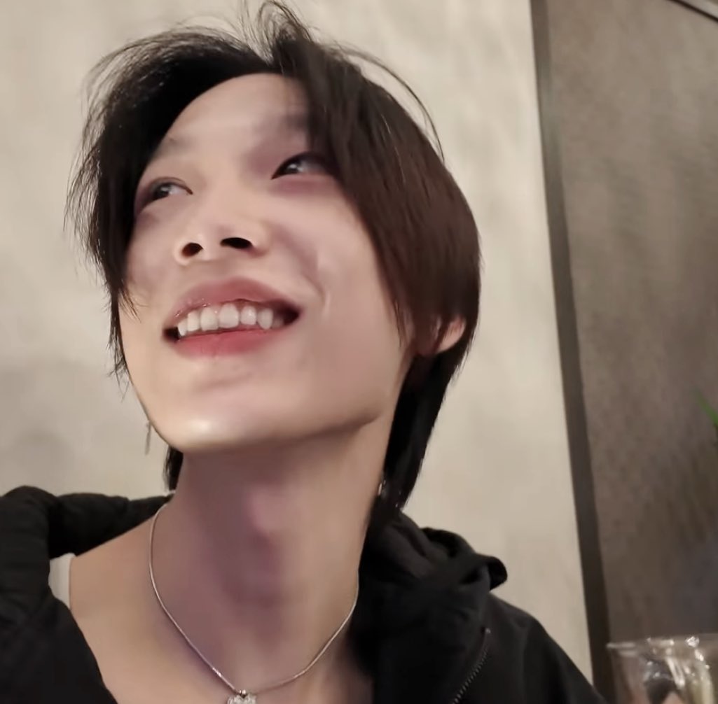 Siraya_ayaris's tweet image. อิจฉาน้องเน้กแฟนนางหล่ออ้ะ