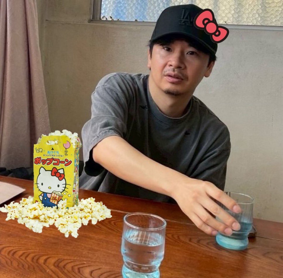 猫間ミレイ (@mirei_nekoma) on Twitter photo 