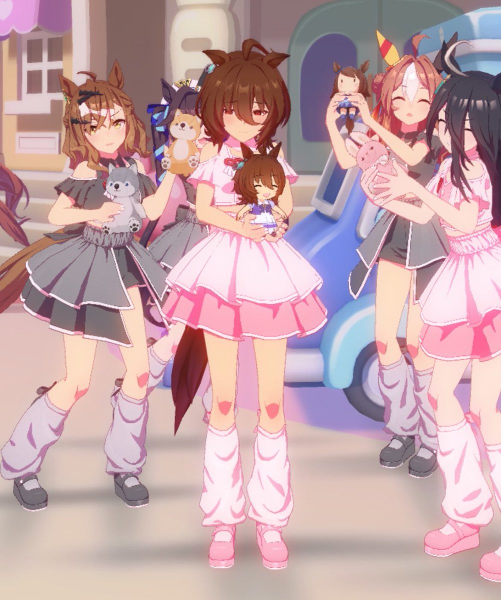 あの、、、、、、🤯