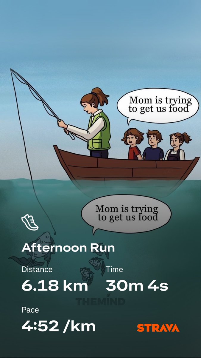 We keep on building #FakaCementWena
#ProjectComrades2026
#Sub7hours 
#UpRunNovice
#WCAC
#IPaintedMyRun