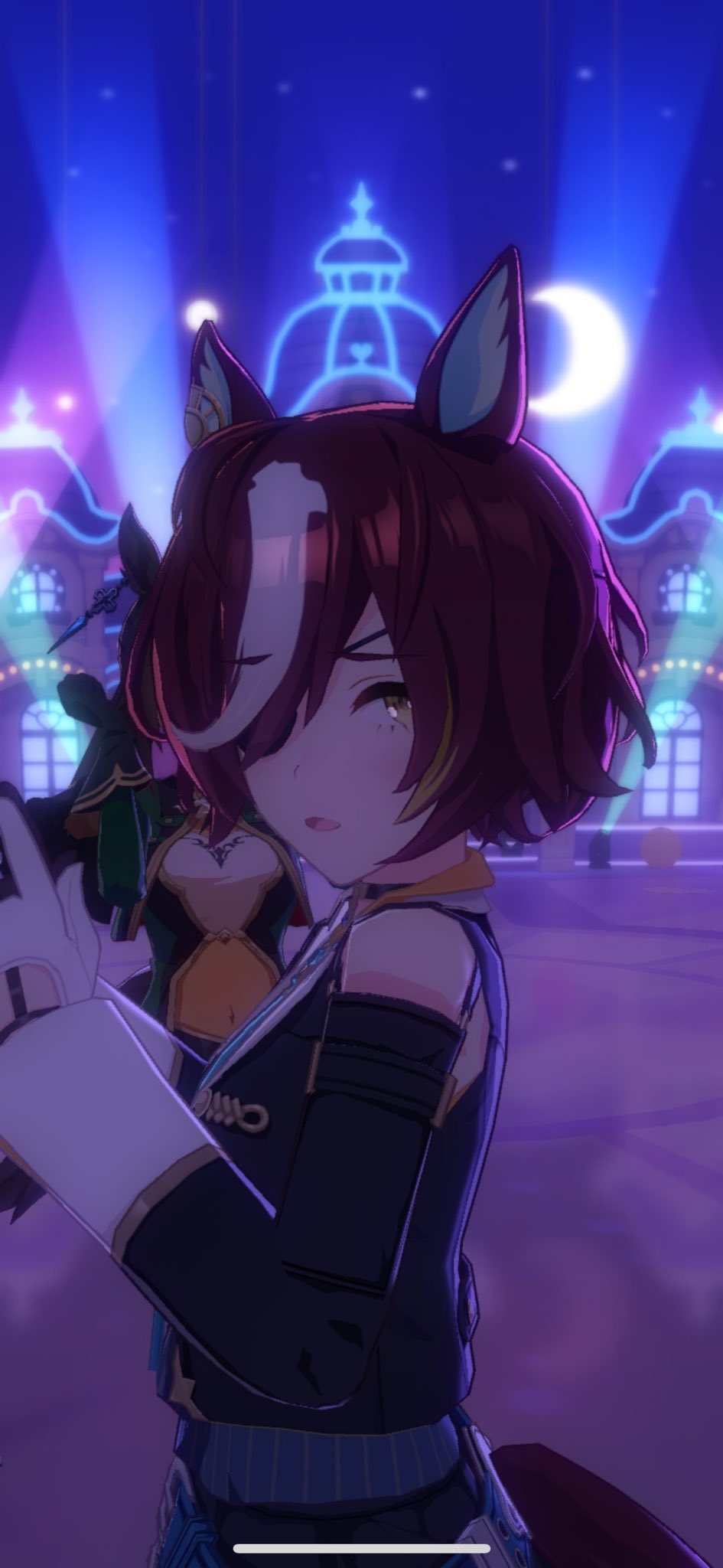 はい様(⁠ノ⁠◕⁠ヮ⁠◕⁠)⁠ノ⁠*⁠.⁠✧　② Alice☄️👾♌️🐏😈 on X: 