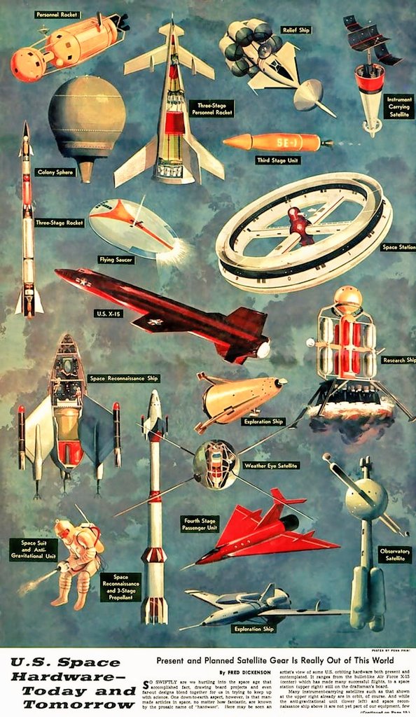 Amazing Astronomy (@amazastro) on Twitter photo 