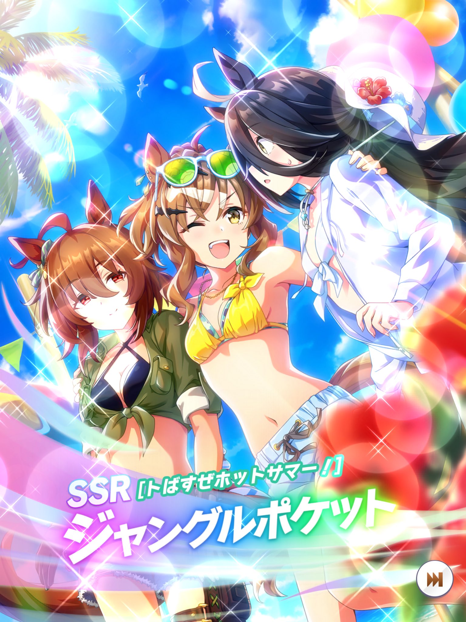 兎紅こおり@VTuber兼イラストレーター on X: 