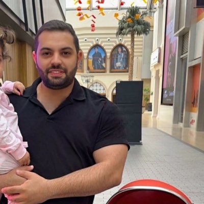 #صورة_جديدة_للملف_الشخصي