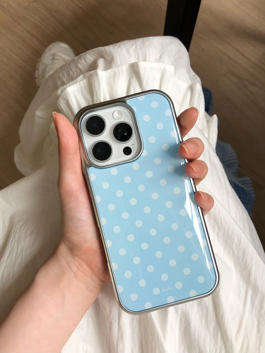 𝗛 𝗼 𝗻 𝗼 𝗸 𝗮 𝗮 𝗟꩜𝗩𝗘 ♡♥♡