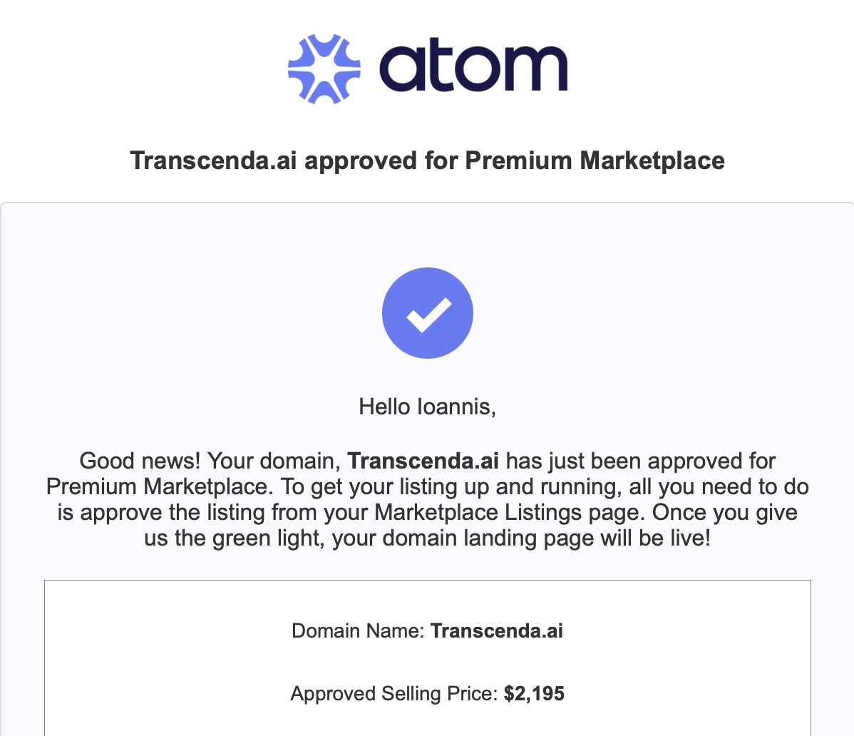 How much worse could this get? 😂

Let's move on with <a href="/spaceship/">Spaceship</a>! 🚀