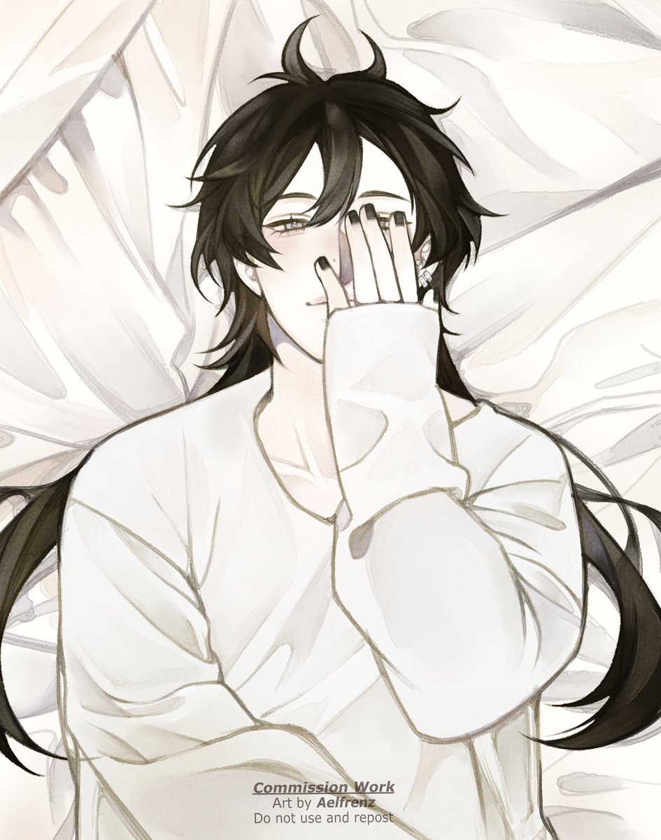 #VGenComm Thankyou for your patronage! 🌼