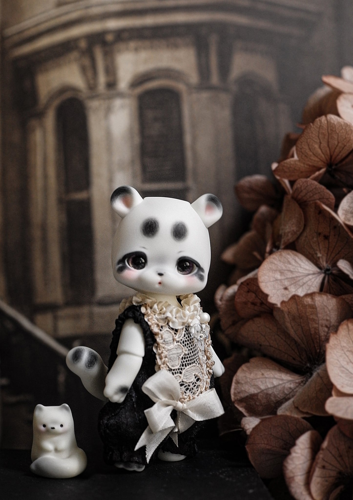 ハロウィン 泣虎 まとめ売り★ maxresdefault.jpg