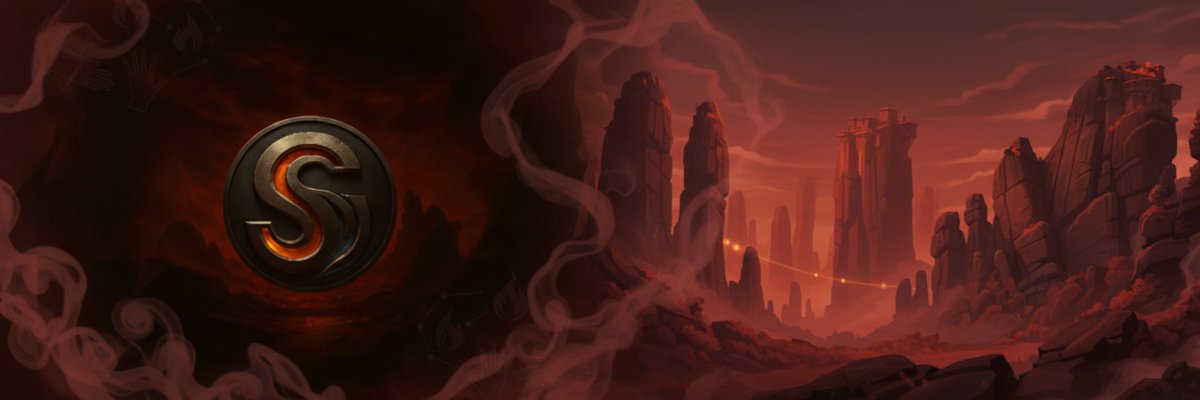 Dex paid, startup liquidity added, further fees go to DAMMv2 pool as locked liquidity.
gmgn.ai/sol/token/83YP…