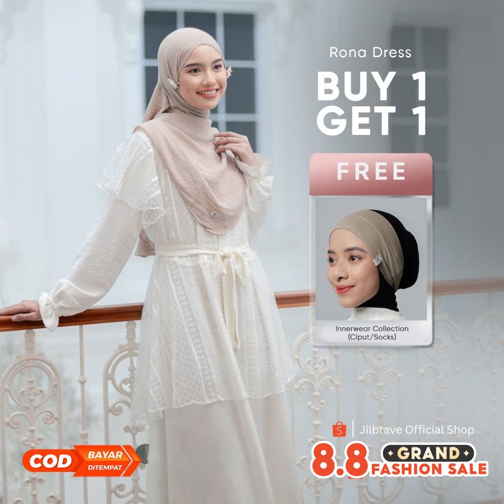 tumplaktumplak tweet media